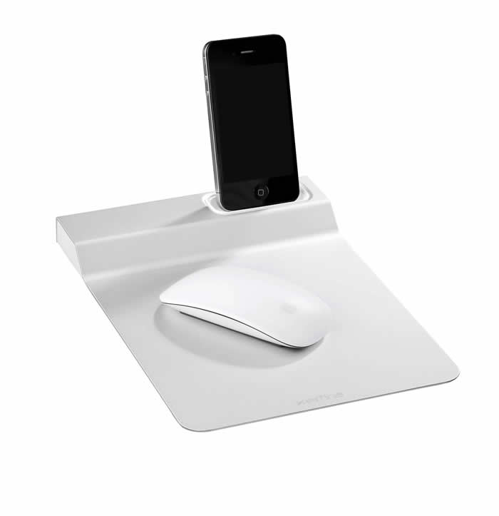 Electronic Product Packaging Design & Photography